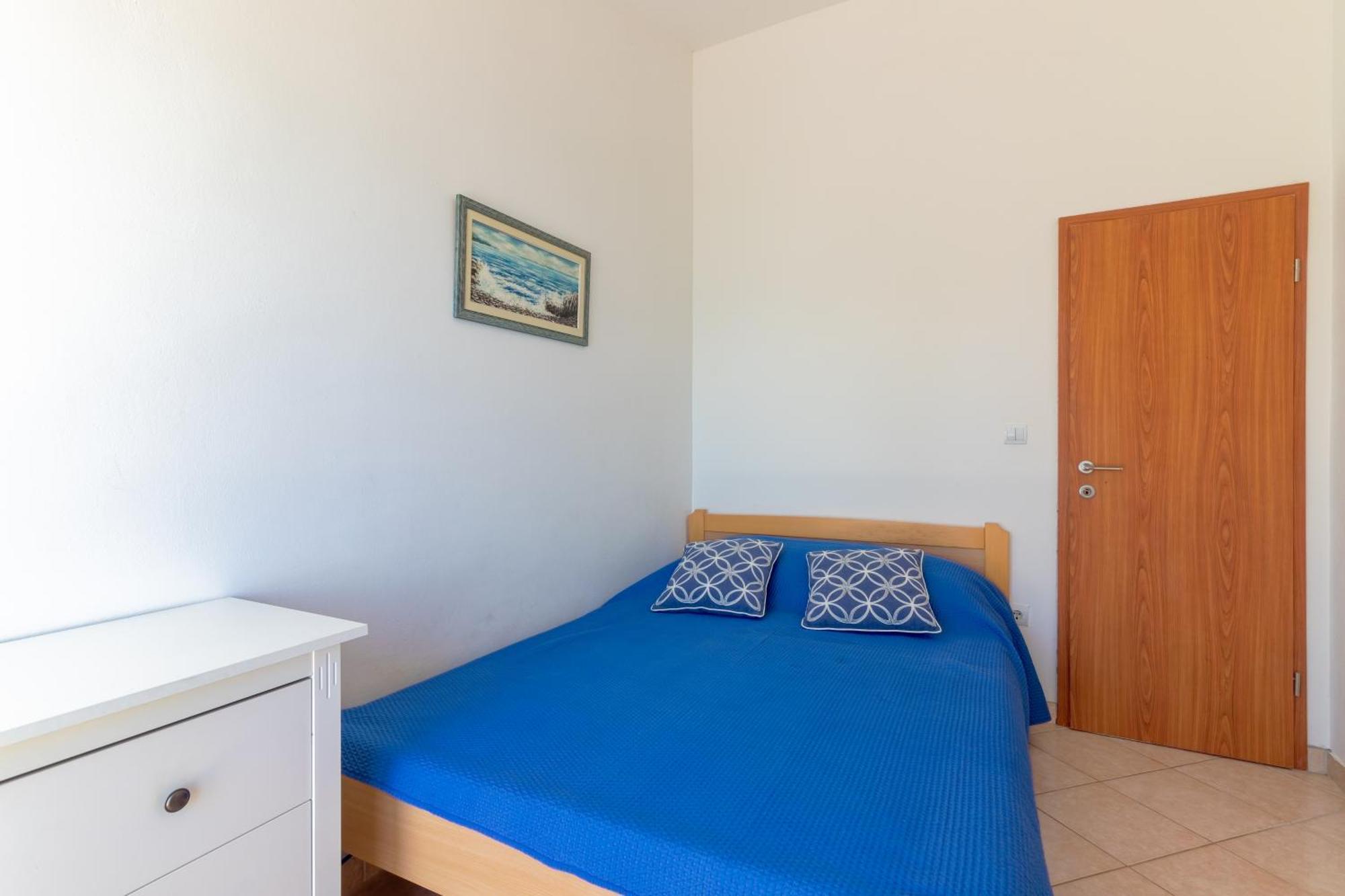 Seaside Secluded Apartments Cove Torac, Hvar - 575 Gdinj Habitación foto